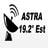 Astra Frequency Channels icon