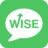 ChatWise icon