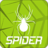 SpiderGPS icon