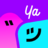 Yaahlan-Fun Games Make Friends icon