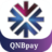 QNB Pay Wallet icon