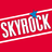 Skyrock Radio icon