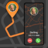 Familo: Find My Phone Locator icon