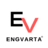 English Learning App: EngVarta icon