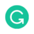 Grammarly - Writing Assistant icon