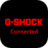 G-SHOCK Connected icon