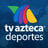 TV Azteca Deportes icon