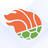 ArenaPlus：PBA, NBA Live Sports icon
