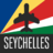 Seychelles Travel Guide icon