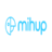 Mihup DC icon