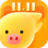 飞猪旅行 icon