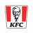 KFC Poland icon