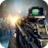 Zombie Frontier 3: Sniper FPS icon