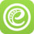 eMeals - Meal Planning Recipes icon