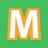 MetroDeal - Voucher | Coupon icon