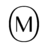 ModeSens - Shopping Assistant icon