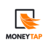 MoneyTap - Credit Line & Loan icon
