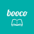 アルクのbooco - TOEIC®/英単語/リスニング学習 icon