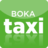 Boka taxi icon
