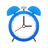 Alarm Clock Xtreme: Timer 2023 icon