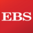 EBS Authenticator icon