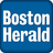 Boston Herald icon