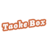 TaokeBox icon