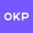OKP icon
