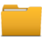 File Manager - File Explorer icon