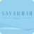 Savannah icon