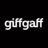 giffgaff icon