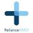 Reliance Care icon