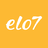 Elo7: Produtos Personalizados icon