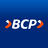 Banca Móvil BCP icon