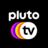 Pluto TV - Live TV and Movies icon