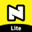 Noizz Lite: music video maker icon