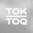 TOKTOQ icon