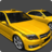 City Taxi Simulator 2022 icon