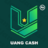 Uang Cash - Pinjam Uang Online icon