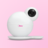 iBaby Care icon