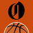 OregonLive: OSU Hoops News icon
