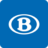 SNCB/NMBS: Timetable & tickets icon
