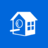HomeAway Vacation Rentals icon
