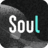 Soul-年轻人的社交元宇宙 icon