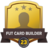 FUT Card Builder 23 icon