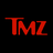 TMZ icon