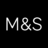 M&S - Fashion, Food & Homeware icon