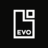 EVO Banco móvil icon