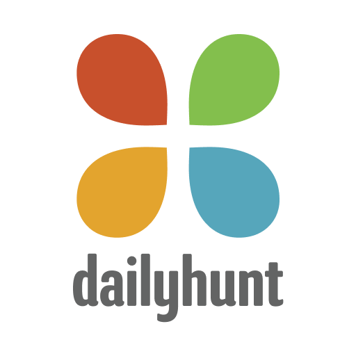 Dailyhunt Xpresso News Cricket icon