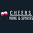 Cheers Wine & Spirits icon